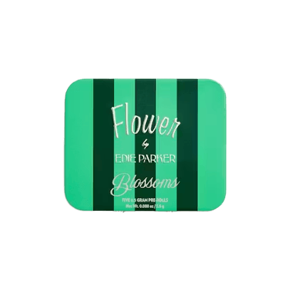 EDIE PARKER | BLOSSOM SOUR JACK 7PK | 3.5g