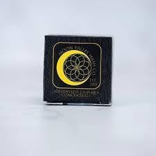 Moon Valley Organics — Candy Rain