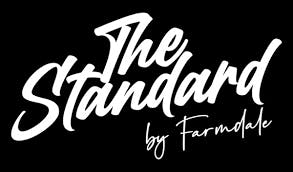 THE STANDARD — Zero Gravity