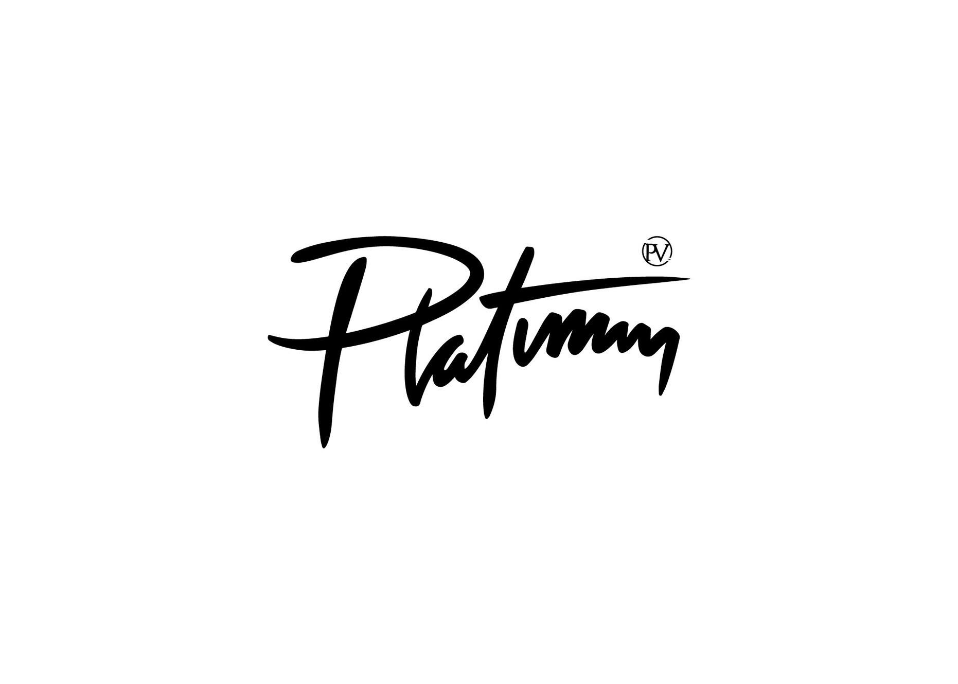 Platinum — Guava-licious