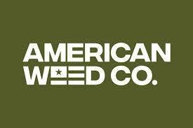 American Weed Co. — The Original Z