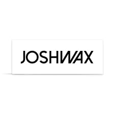 Josh Wax — Zoomilk