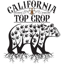 California Top Crop — Bubblegum Runtz