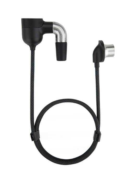 Link Peak Pro Accessory Onyx One Size