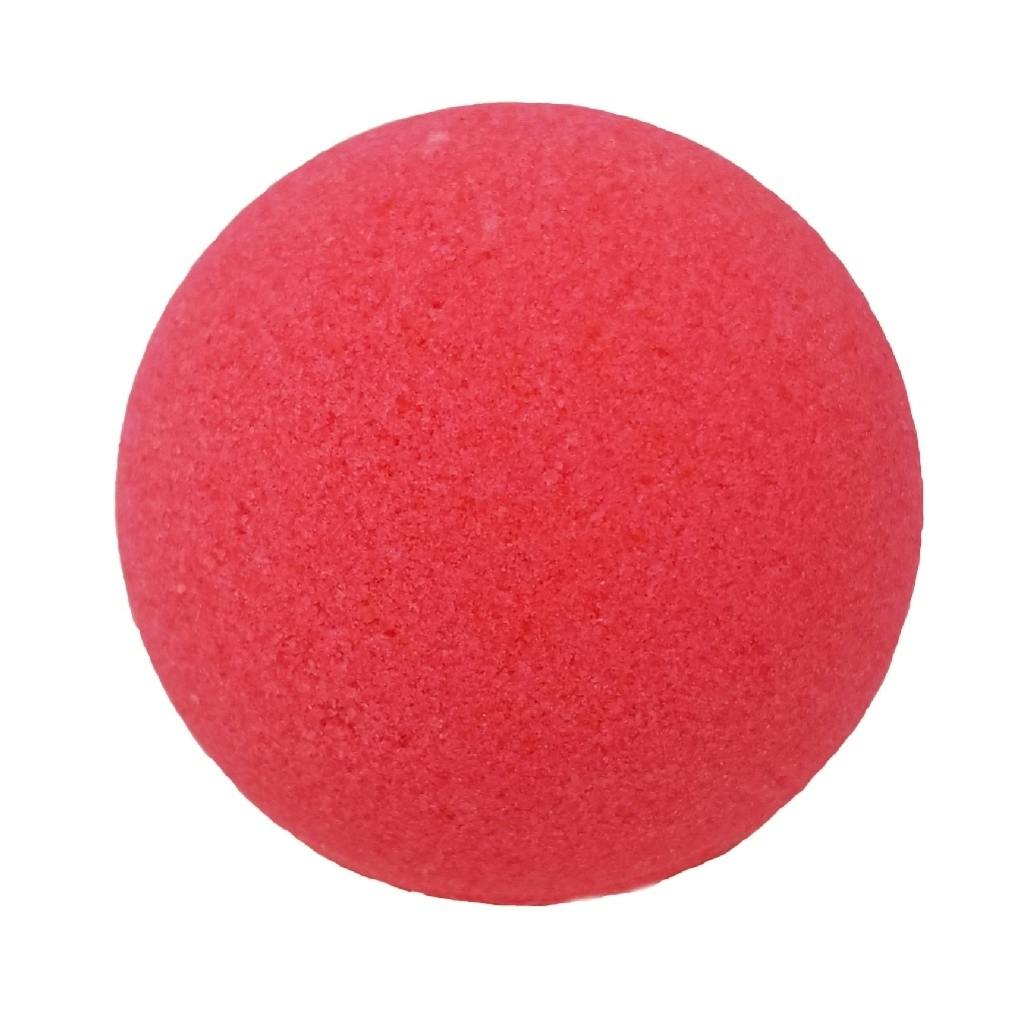 Eve & Co. - The Lover Bath Bomb - 150g