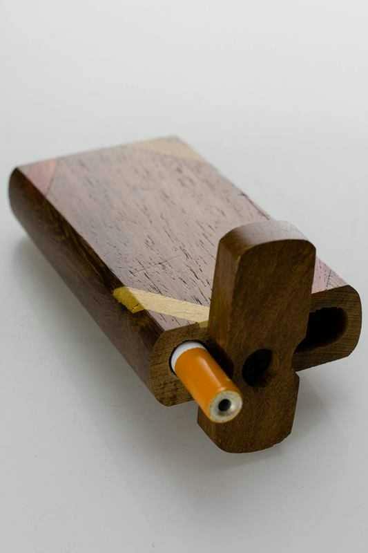Dugout