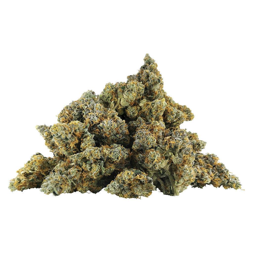 BC OZ - Guava Trainwreck Craft - 28g