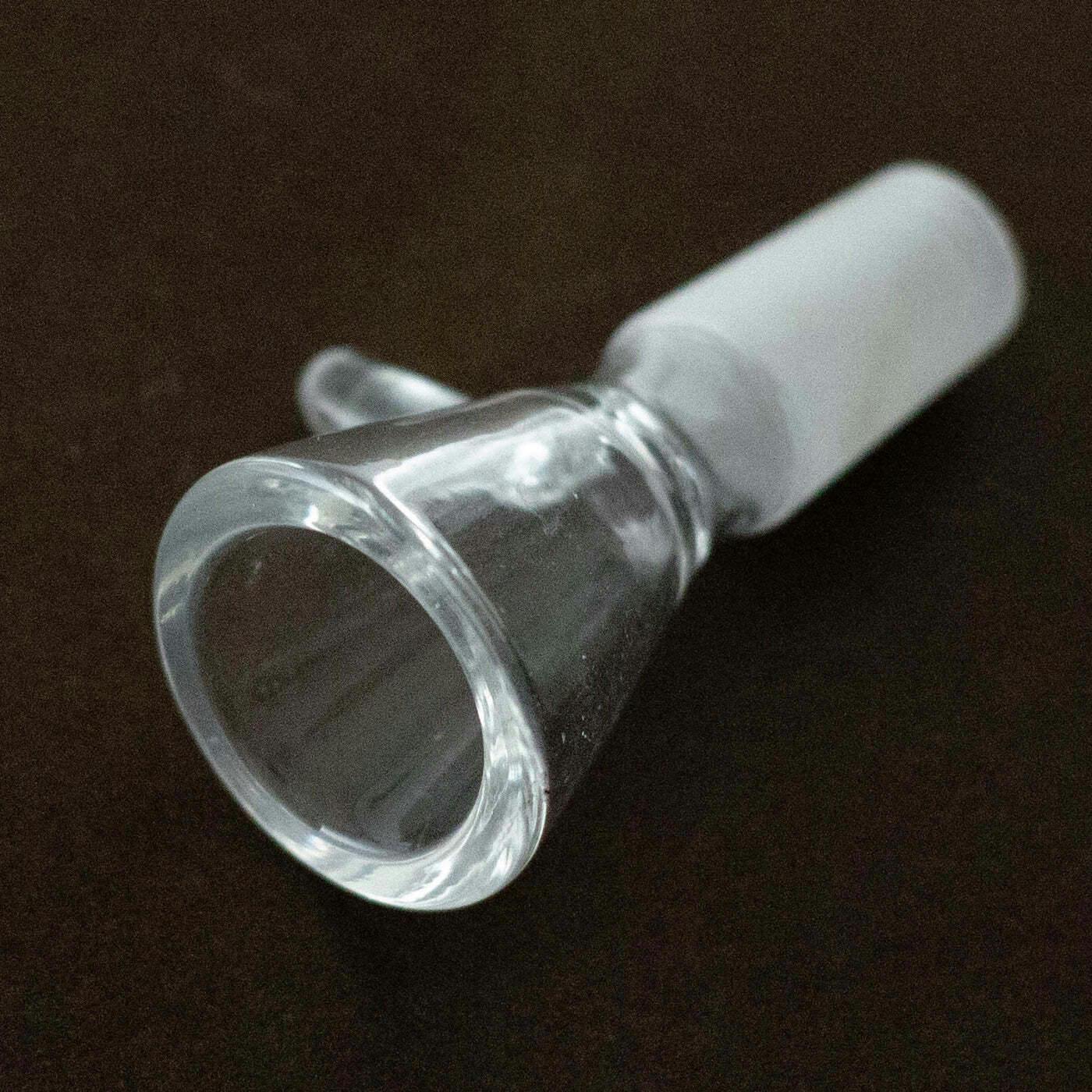 Martini BOWL - CLEAR