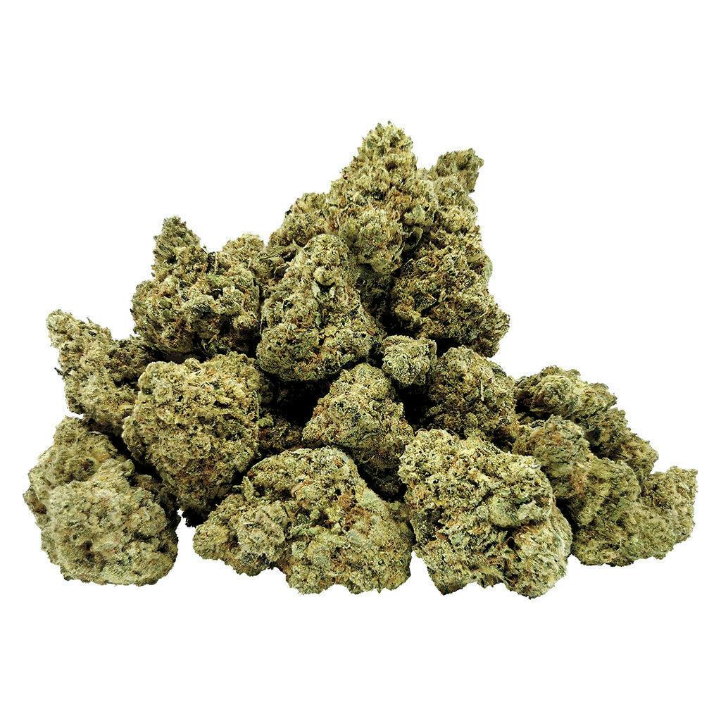 BC OZ - Sky Candy Gelato - 28g