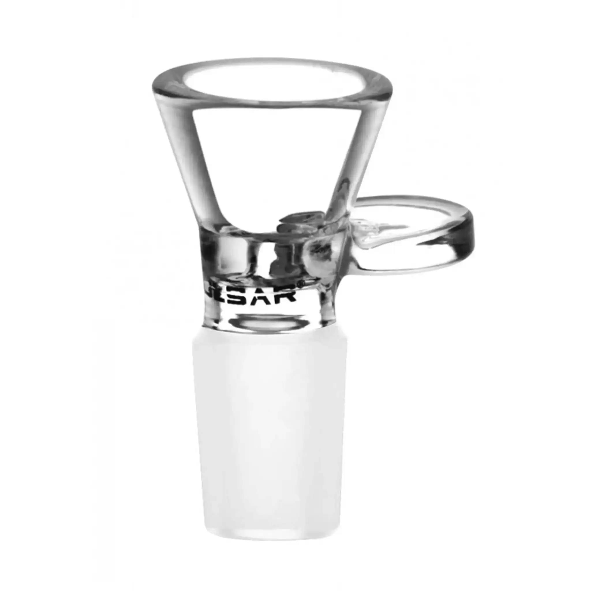 19mm Pull Stem Bowl by Pulsar