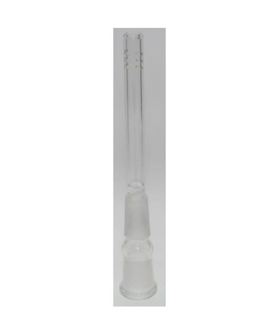 7" Waterpipe Connector - 14mm