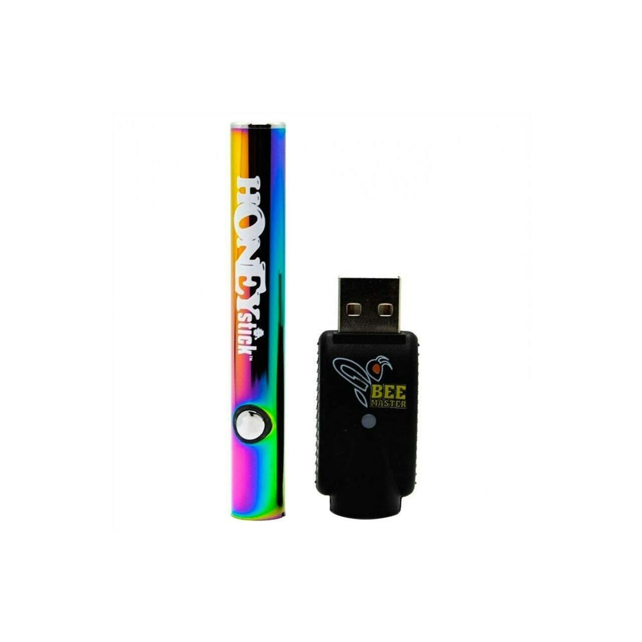 BeeMaster Multi Kit