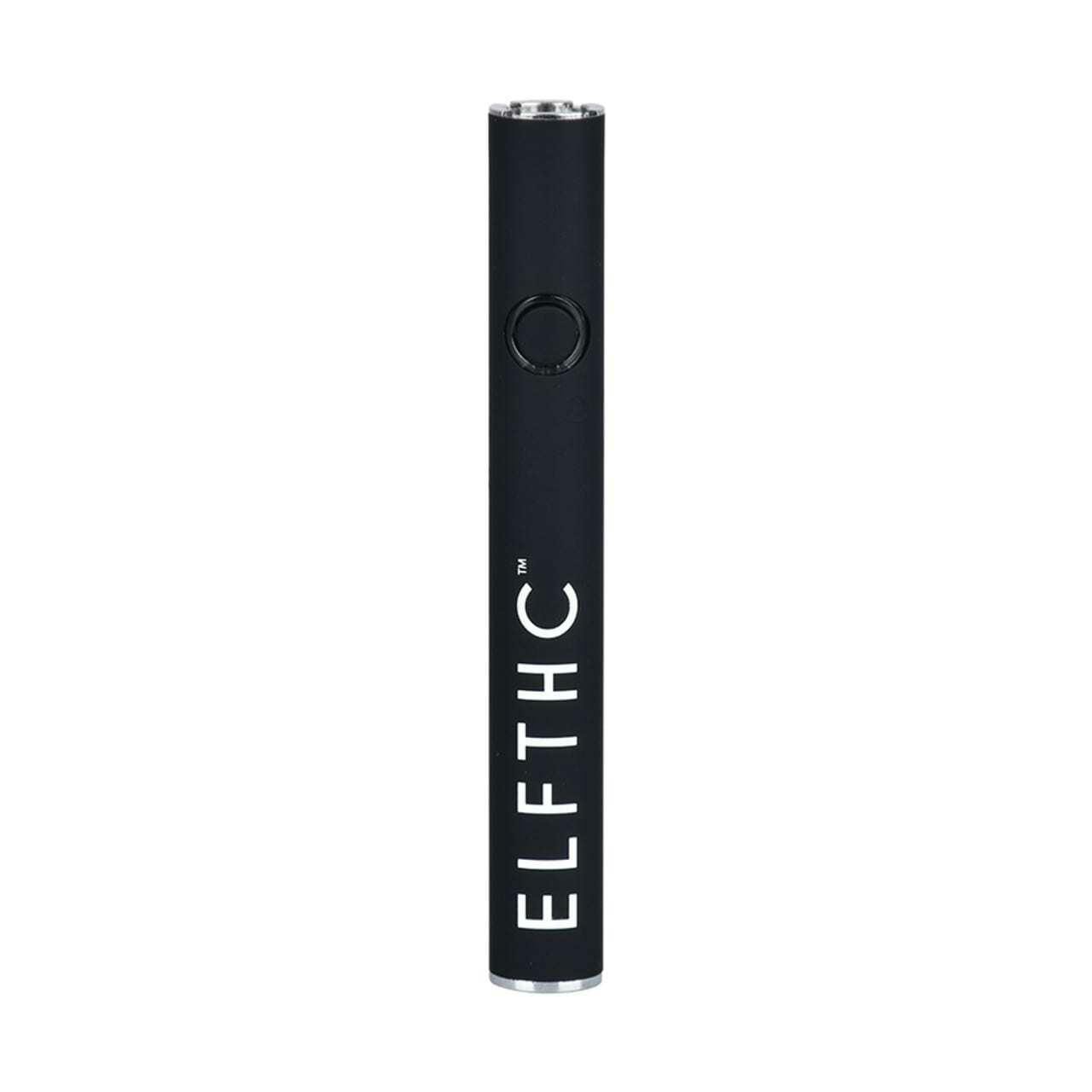 ELF, Mini Bar 510 Battery 240mAh - Black