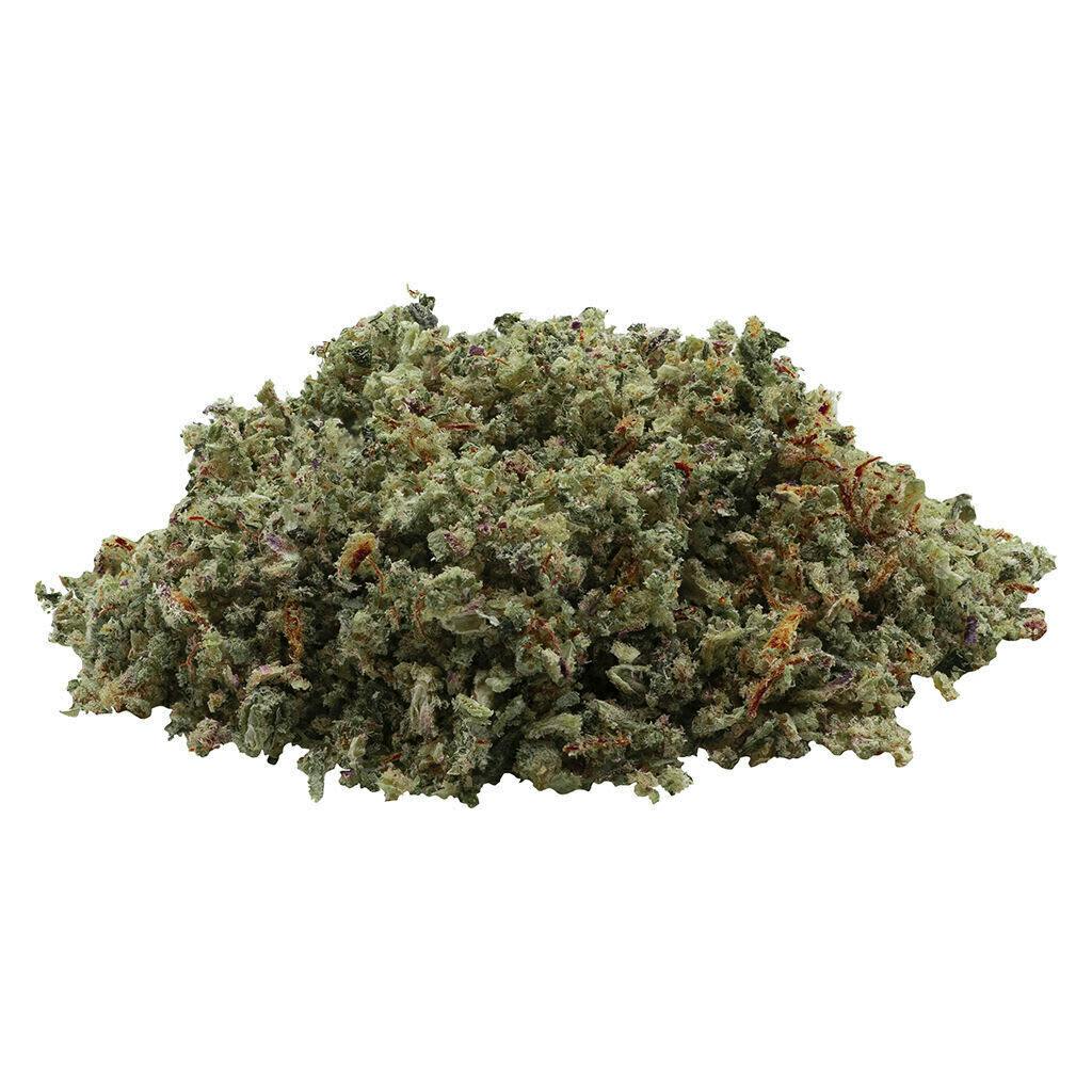 Guava OG Shake n Bake Infused Flower - 2.5g