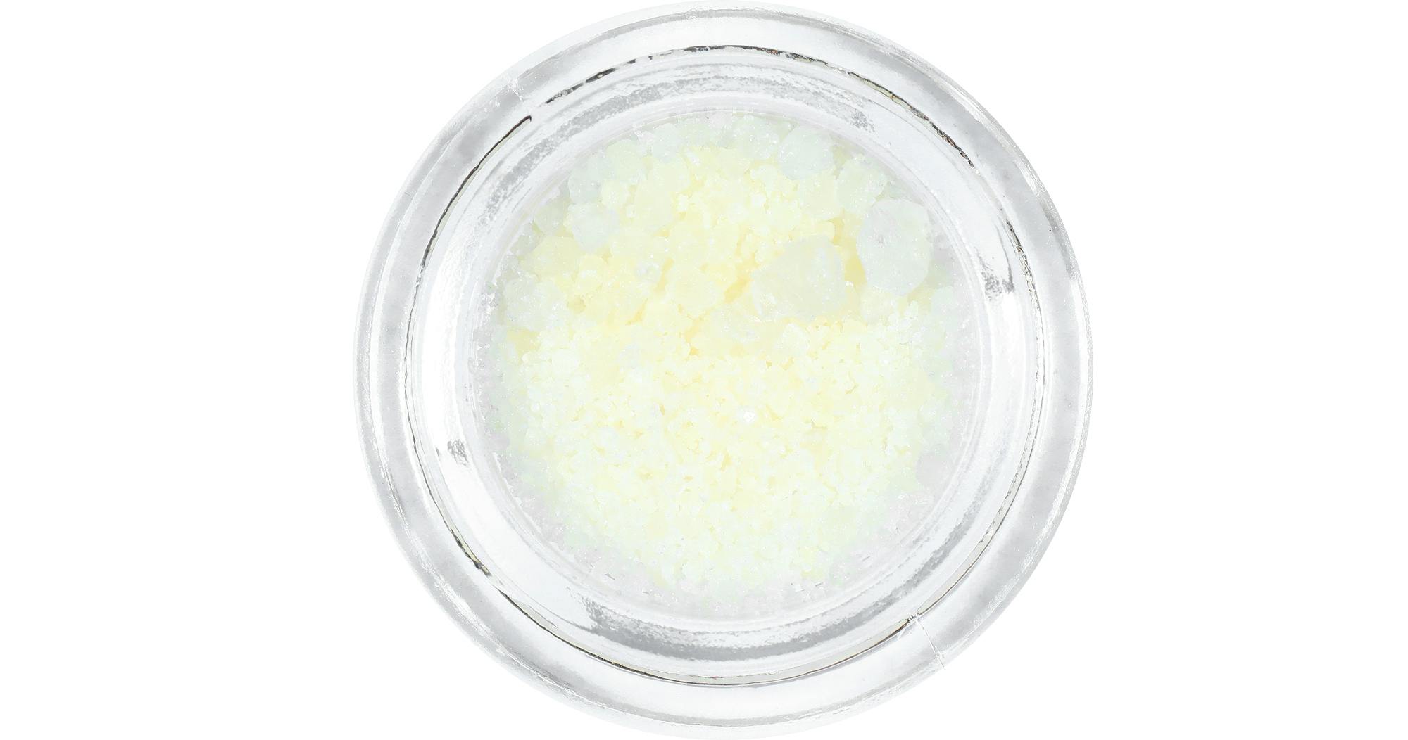 WeedLove - Super — Boof Crushed