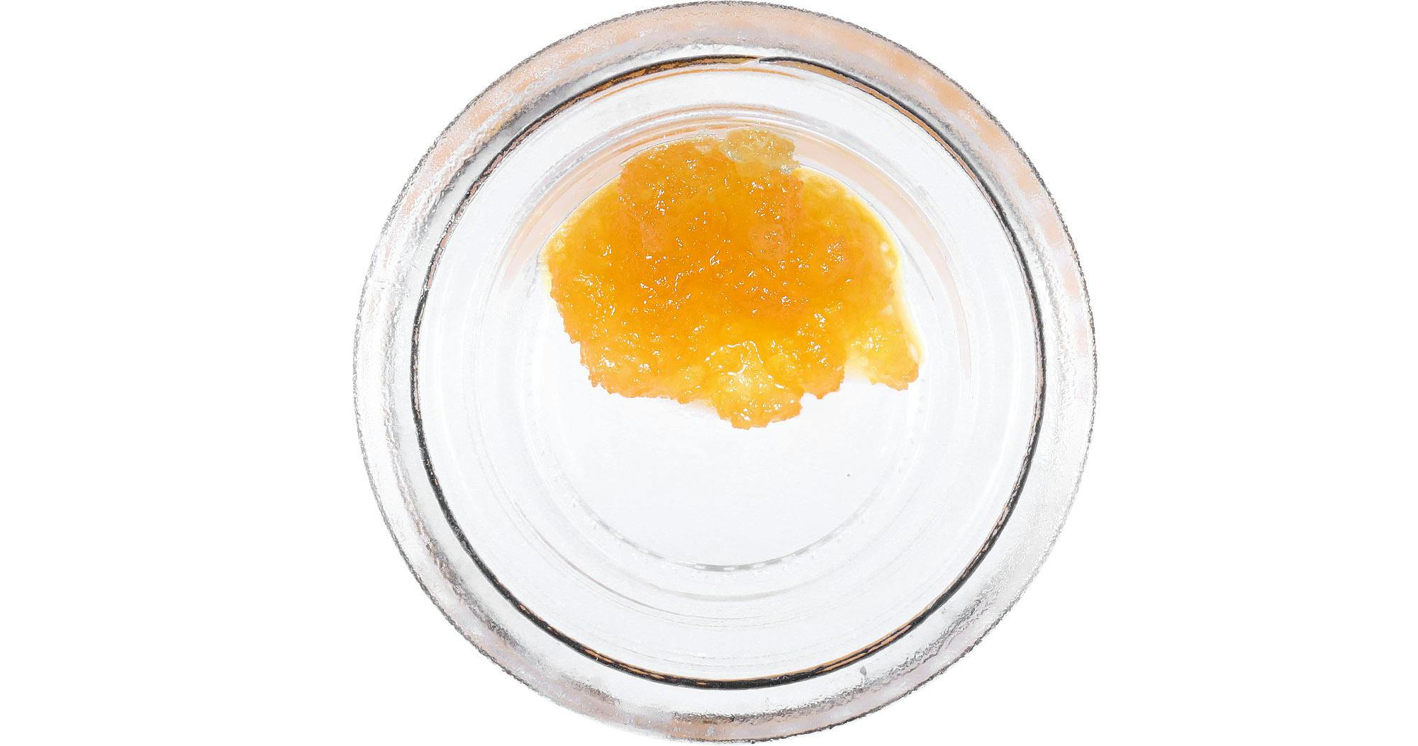 Cannabiotix — Banana Glue Terp