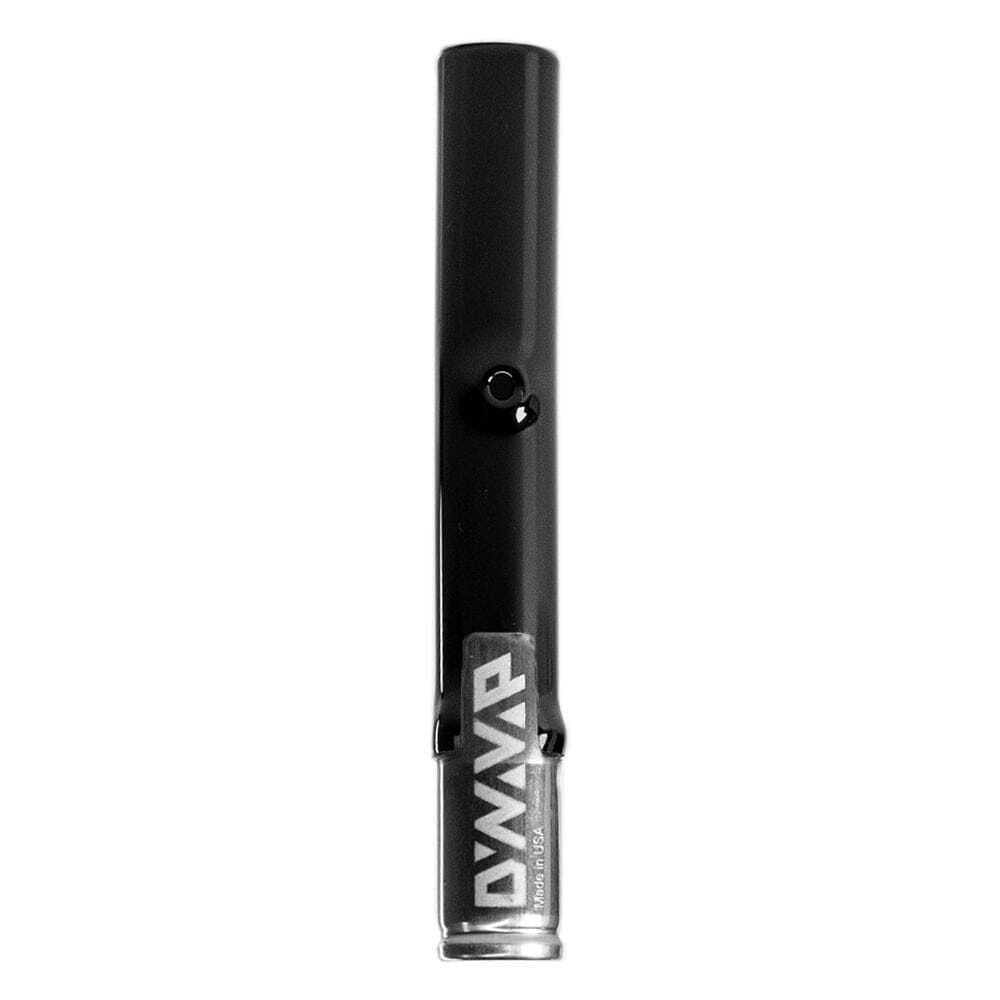 DynaVap - The G3