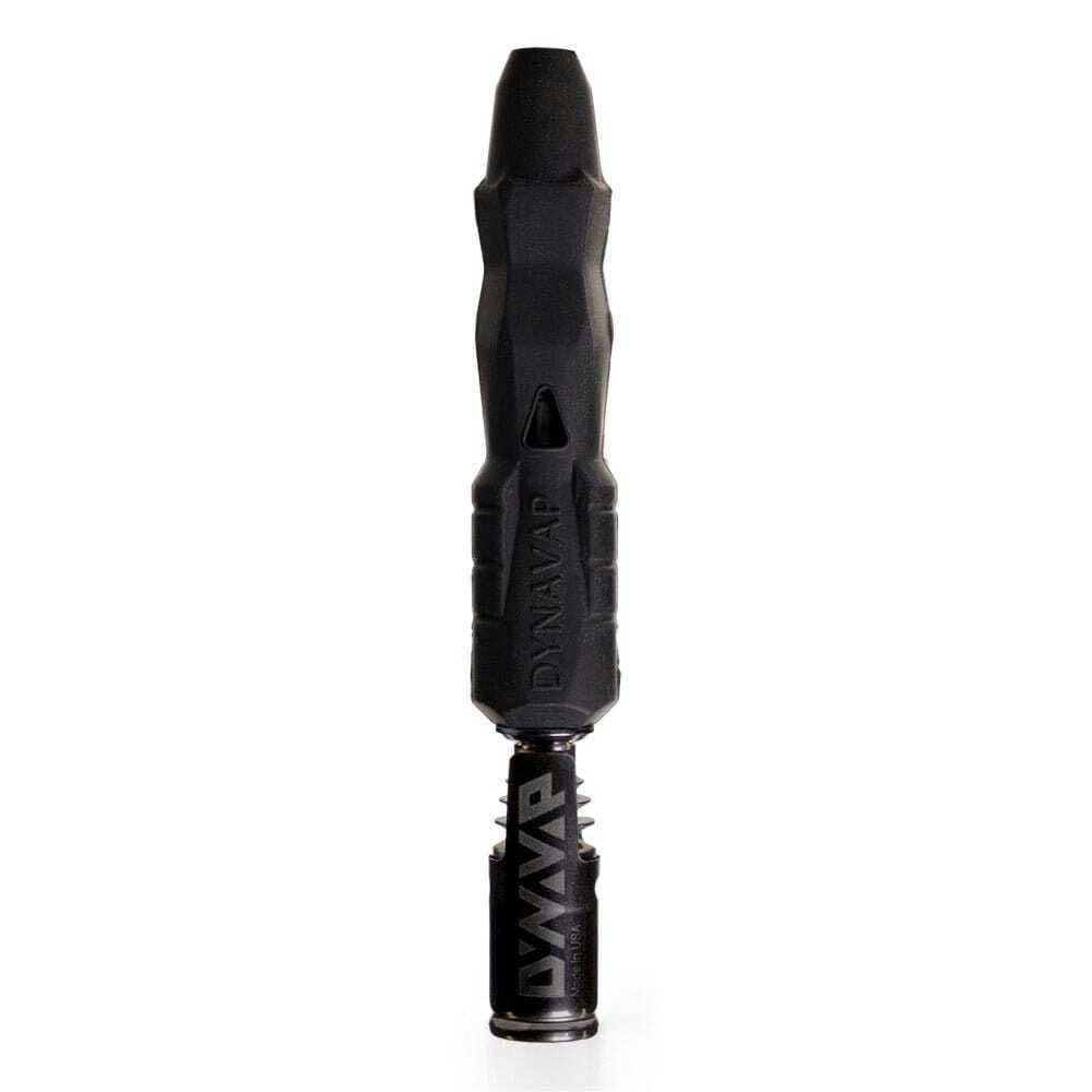 DynaVap - B2 - Stealth - Black