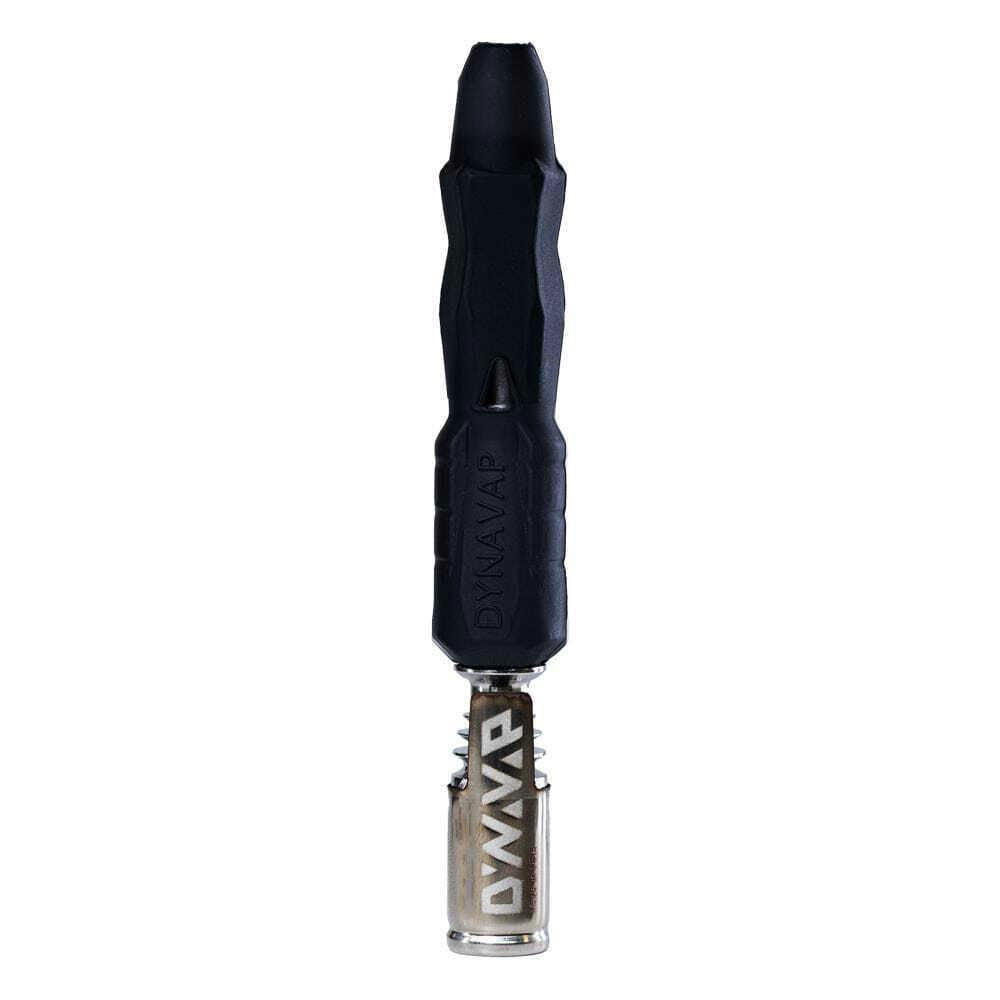 DynaVap - The B2 - Black