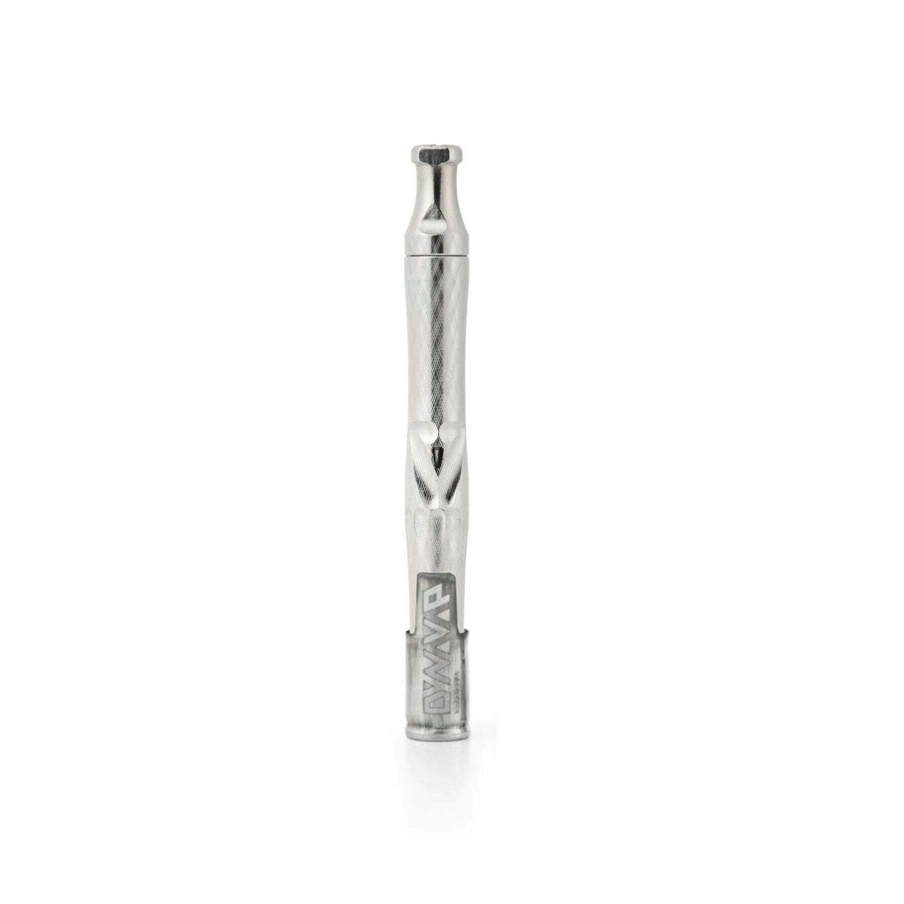 DynaVap - The UniDyn - Captive