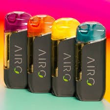 Blade - 2g - All In One - - Frozen Paradise