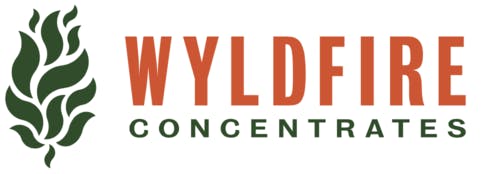 Wyldfire Live Cartridge 1g - Honeymoon Diesel (H) cannabis product