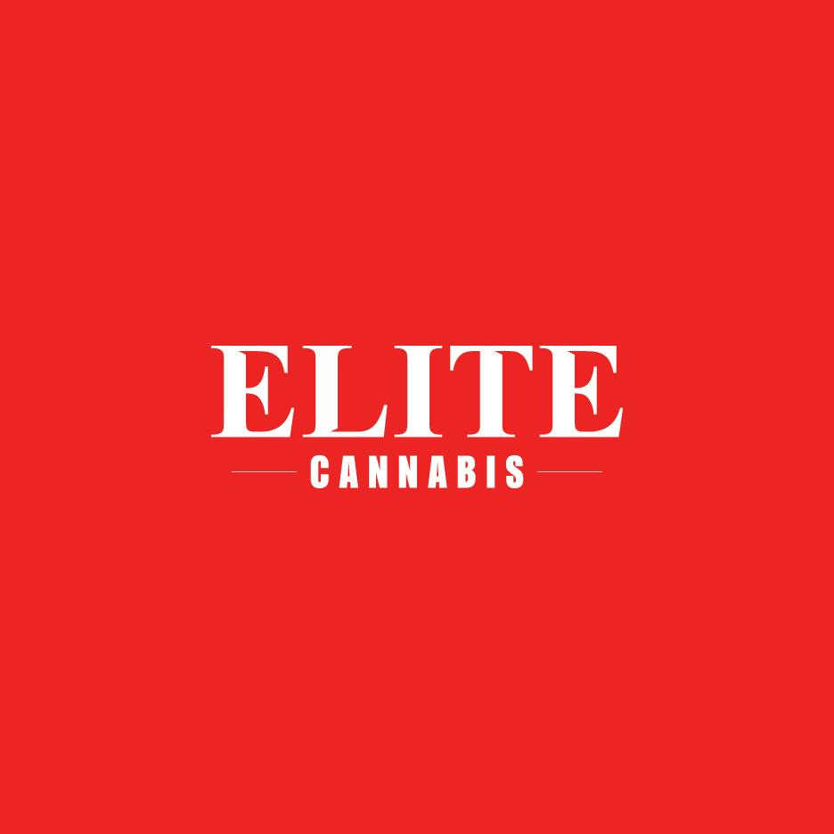 ELITE - Clothing - - Polo