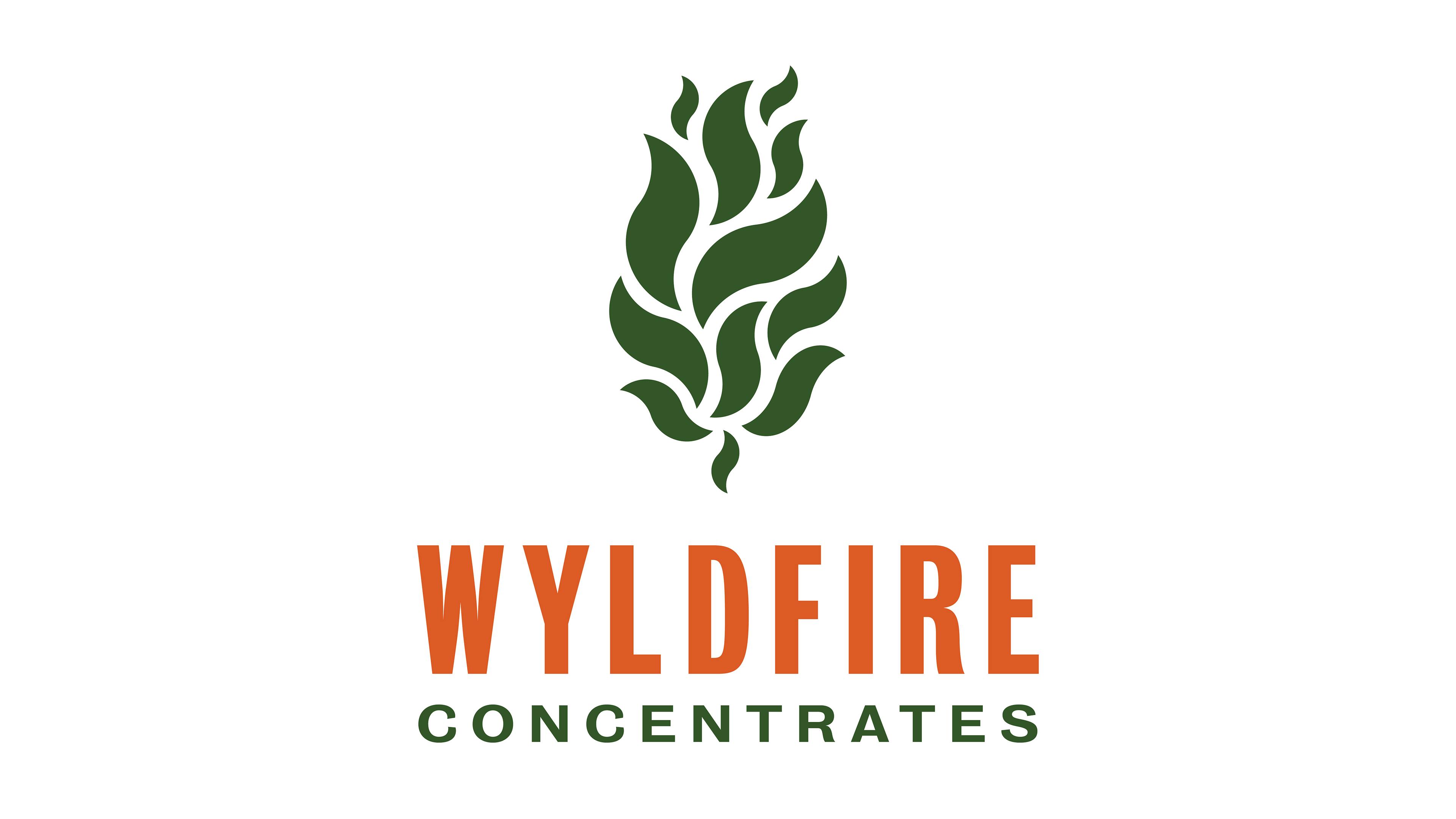 Wyldfire Wax 4g - Super Boof (H)