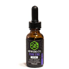 Pure Relax | 1000mg