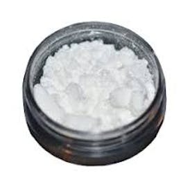 CBD Isolate | 10G