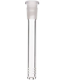 18mm to 14mm Downstem