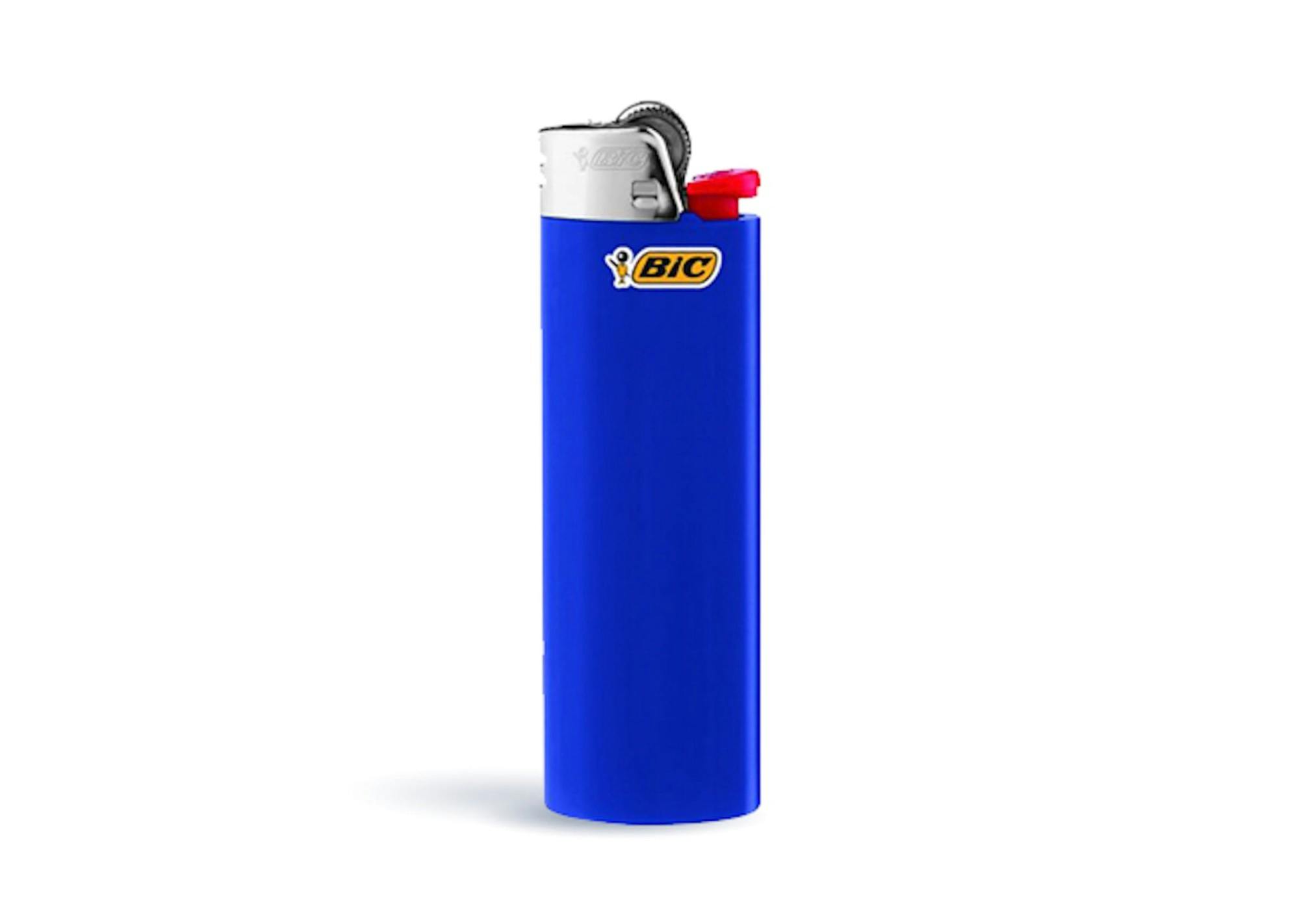 BIC | Classic Lighter
