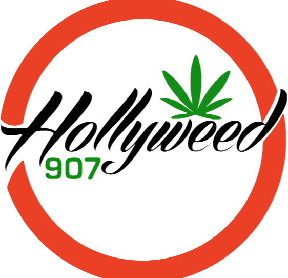 Dessert Suckers | 100mg | Hybrid