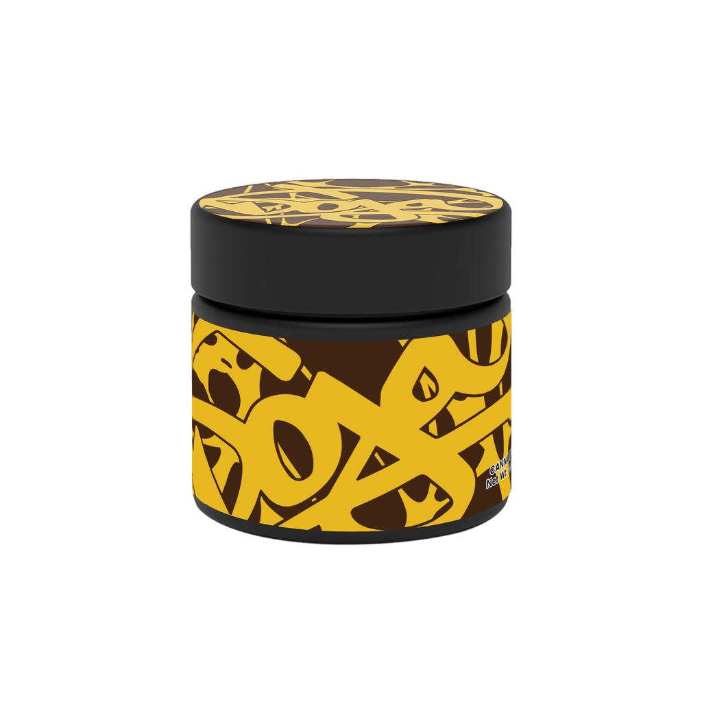 Doja Pak Confetti 3.5g Flower