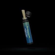 Blr Lemon Grinder Screaming Og 1