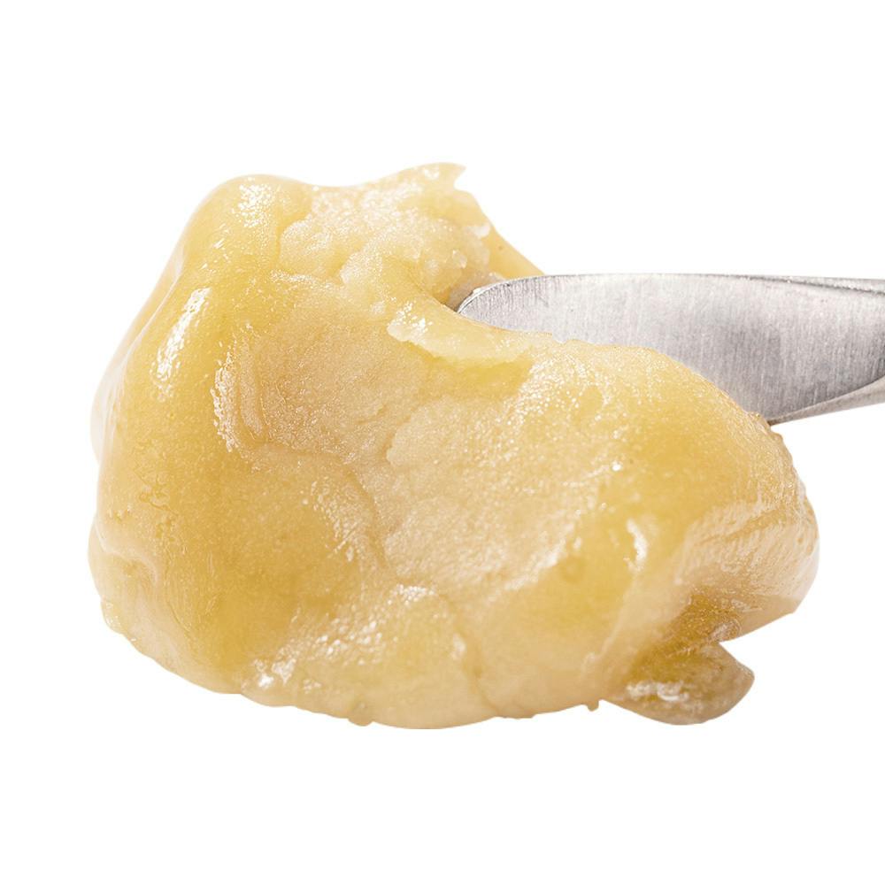 Live Rosin Nimbus Flow Badder