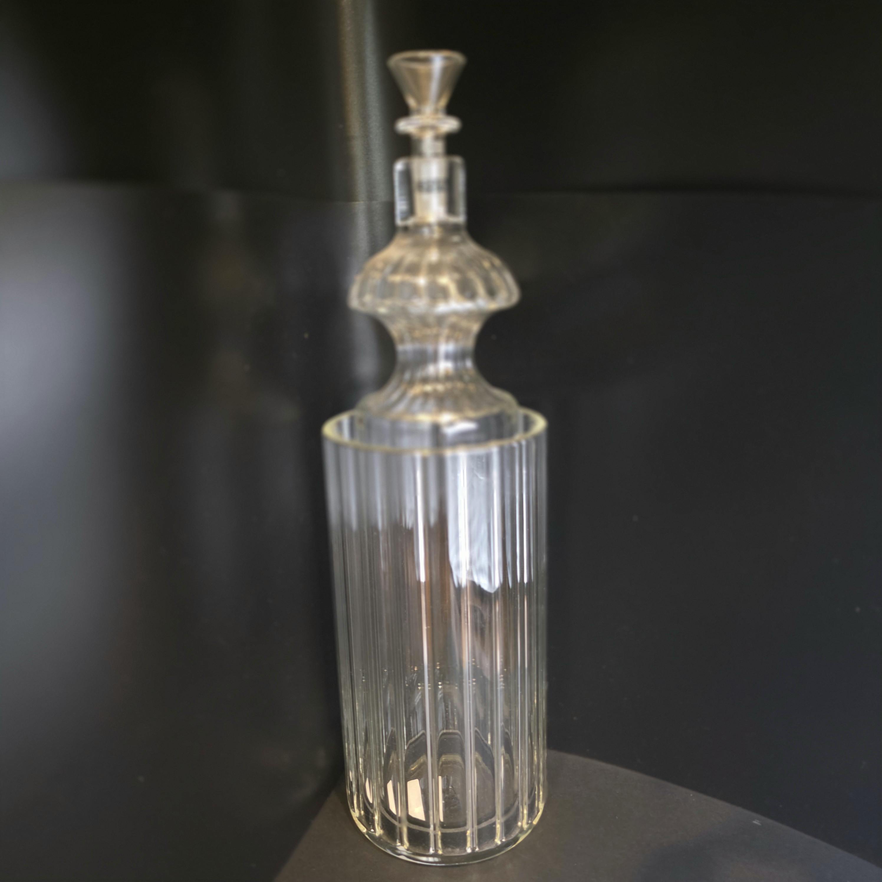 Bong ~ GRAV ~ The Monarch Gravity Bong