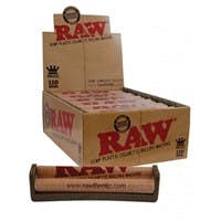 Raw ~ Roller 79mm