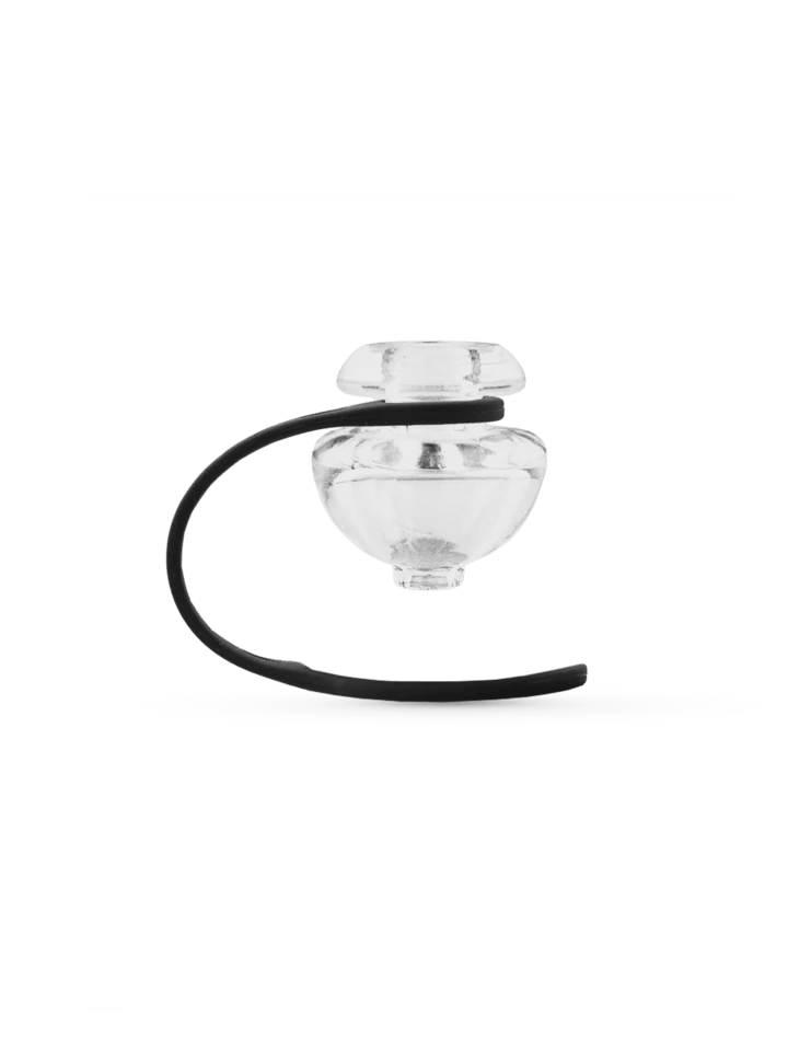 Puffco PEAK Ball Cap & Tether