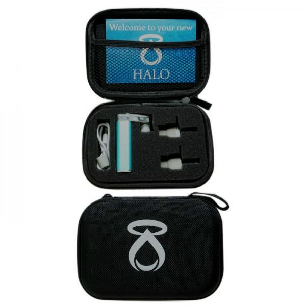 HALO PRO E-Nail