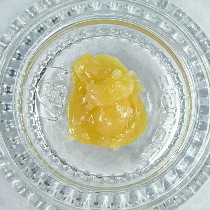 Badder ~ Beehive Extracts ~ Hybrid ~ Ooh La La