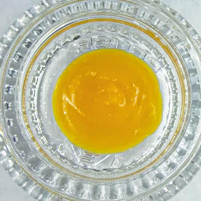Badder ~ Beehive Extracts ~ Sativa ~ Champaya