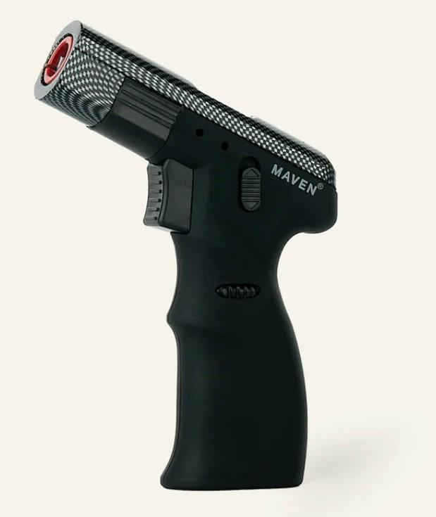 Torch ~ Maven Model k