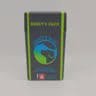 Preroll Pack ~ Derby's Farm 10pk ~ Sativa ~ Squirt