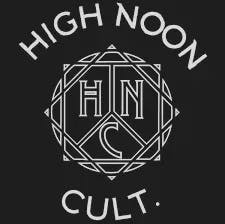 Hush: Hush Money ~