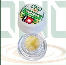 Sugar ~ ONO ~ 2g ~ Sativa ~ Dream Machine ~ Green Leaf Special