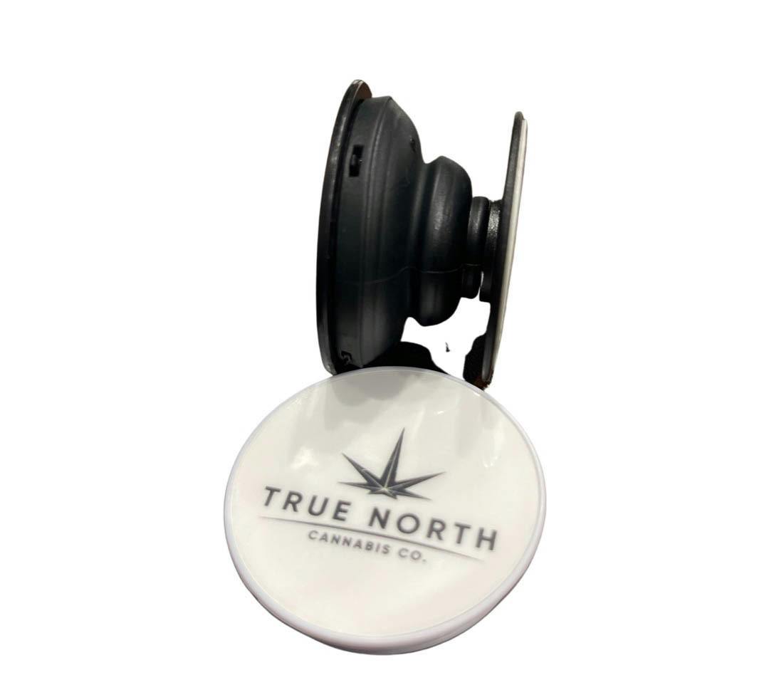 Promotional Pop Sockets