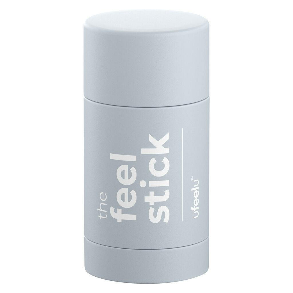 ufeelu - The Feel Stick - Blend - 30g
