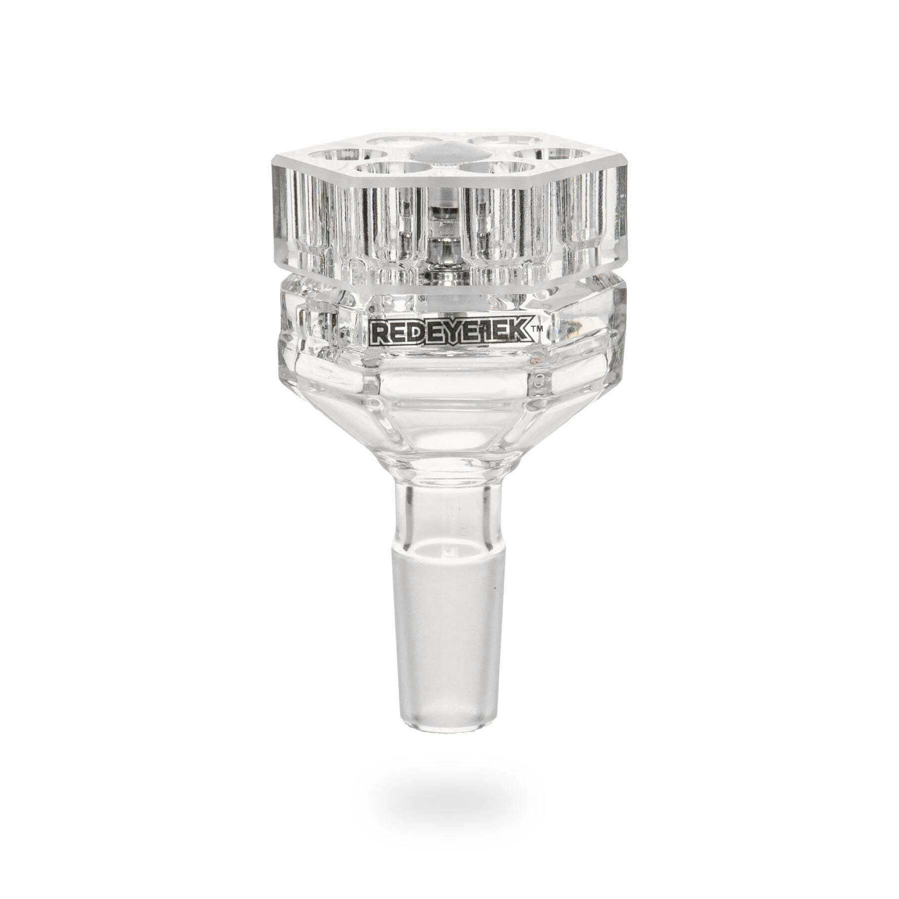 Red Eye Tek 14mm Revolution Pull-Out V2