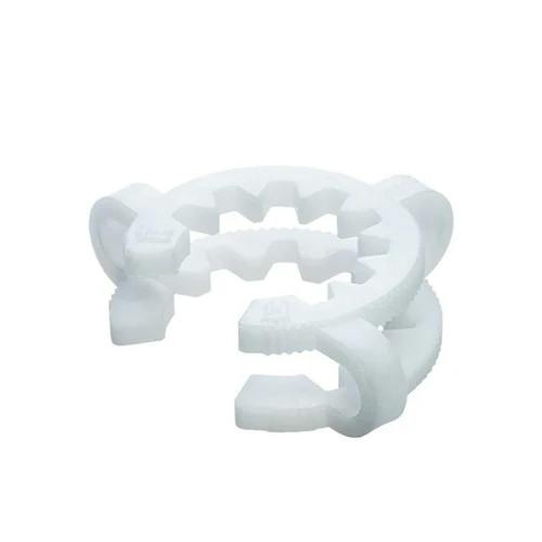 Build a Bong - K-Clips - 50mm - White